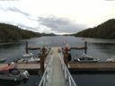 ./images/calvert/dock/20160517/dock20160517_114004.jpg