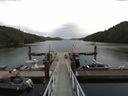 ./images/calvert/dock/20160517/dock20160517_114504.jpg