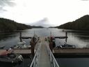 ./images/calvert/dock/20160517/dock20160517_115004.jpg