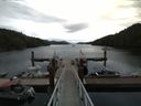 ./images/calvert/dock/20160517/dock20160517_115502.jpg