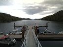 ./images/calvert/dock/20160517/dock20160517_120002.jpg