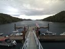 ./images/calvert/dock/20160517/dock20160517_120501.jpg