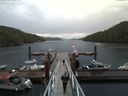 ./images/calvert/dock/20160517/dock20160517_121001.jpg