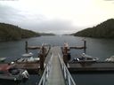 ./images/calvert/dock/20160517/dock20160517_121501.jpg