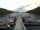 ./images/calvert/dock/20160517/dock20160517_122002.jpg