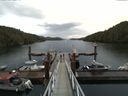 ./images/calvert/dock/20160517/dock20160517_122502.jpg