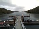 ./images/calvert/dock/20160517/dock20160517_123002.jpg