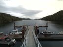 ./images/calvert/dock/20160517/dock20160517_123502.jpg