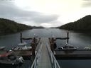 ./images/calvert/dock/20160517/dock20160517_124004.jpg