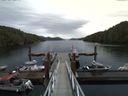 ./images/calvert/dock/20160517/dock20160517_124502.jpg