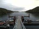 ./images/calvert/dock/20160517/dock20160517_125003.jpg