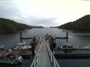 ./images/calvert/dock/20160517/dock20160517_125503.jpg