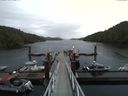 ./images/calvert/dock/20160517/dock20160517_130004.jpg