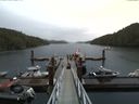 ./images/calvert/dock/20160517/dock20160517_130502.jpg