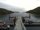 ./images/calvert/dock/20160517/dock20160517_131004.jpg