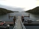 ./images/calvert/dock/20160517/dock20160517_131502.jpg