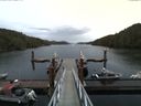 ./images/calvert/dock/20160517/dock20160517_132002.jpg