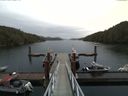 ./images/calvert/dock/20160517/dock20160517_132504.jpg