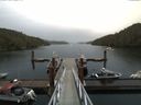 ./images/calvert/dock/20160517/dock20160517_133002.jpg
