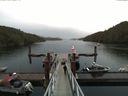 ./images/calvert/dock/20160517/dock20160517_133503.jpg