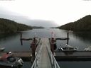 ./images/calvert/dock/20160517/dock20160517_134003.jpg