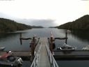 ./images/calvert/dock/20160517/dock20160517_134502.jpg