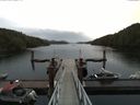 ./images/calvert/dock/20160517/dock20160517_135004.jpg