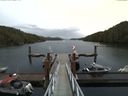 ./images/calvert/dock/20160517/dock20160517_135504.jpg