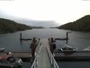 ./images/calvert/dock/20160517/dock20160517_140004.jpg