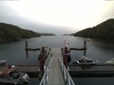./images/calvert/dock/20160517/dock20160517_140504.jpg