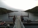 ./images/calvert/dock/20160517/dock20160517_141002.jpg
