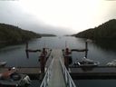 ./images/calvert/dock/20160517/dock20160517_141501.jpg