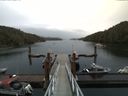 ./images/calvert/dock/20160517/dock20160517_142003.jpg