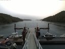 ./images/calvert/dock/20160517/dock20160517_142503.jpg