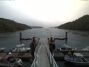./images/calvert/dock/20160517/dock20160517_143004.jpg