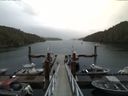 ./images/calvert/dock/20160517/dock20160517_143502.jpg