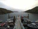 ./images/calvert/dock/20160517/dock20160517_144002.jpg