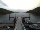 ./images/calvert/dock/20160517/dock20160517_144504.jpg