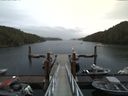 ./images/calvert/dock/20160517/dock20160517_145002.jpg