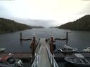 ./images/calvert/dock/20160517/dock20160517_145502.jpg