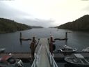 ./images/calvert/dock/20160517/dock20160517_150002.jpg