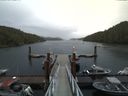 ./images/calvert/dock/20160517/dock20160517_150501.jpg