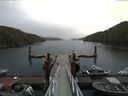 ./images/calvert/dock/20160517/dock20160517_151003.jpg