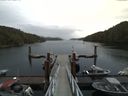 ./images/calvert/dock/20160517/dock20160517_151501.jpg
