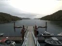 ./images/calvert/dock/20160517/dock20160517_152001.jpg