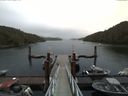 ./images/calvert/dock/20160517/dock20160517_152502.jpg