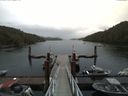 ./images/calvert/dock/20160517/dock20160517_153002.jpg