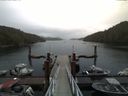 ./images/calvert/dock/20160517/dock20160517_153504.jpg