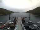 ./images/calvert/dock/20160517/dock20160517_154004.jpg