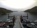 ./images/calvert/dock/20160517/dock20160517_154504.jpg